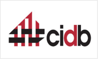 powermax-accreditations-1