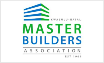 powermax-accreditations-2