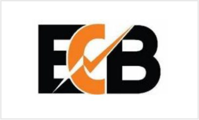 powermax-accreditations-3