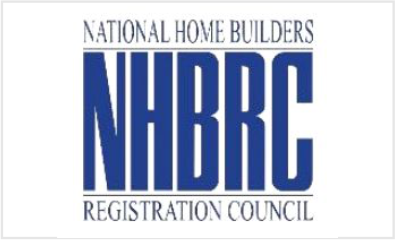 powermax-accreditations-4