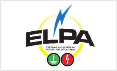 powermax-accreditations-5