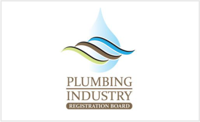 powermax-accreditations-6