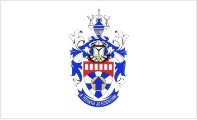 powermax-accreditations-7