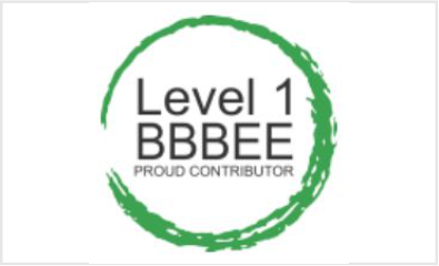 powermax-accreditations-8