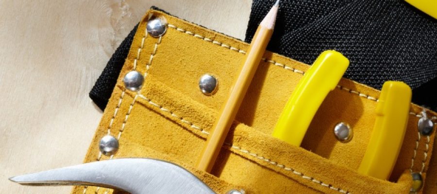 powermax-projects-img-7